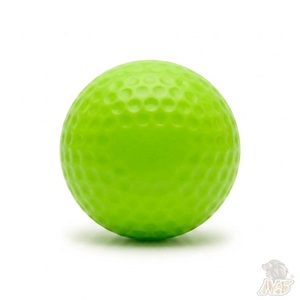 Professional Slider Cricket Practice Ball Cricket Coaching Training Essential Gear - Product Image 2