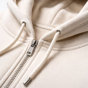Ventes en gros de sweats à capuche personnalisés à double couche pour hommes et femmes - Fournisseur direct du fabricant OEM - Product Image 4