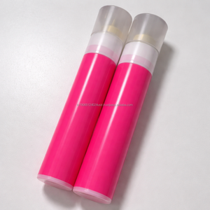 Boisson liquide K-Beauty à double collagène haute puissance OEM – Essence éclat pour une peau revitalisée - Product Image 2