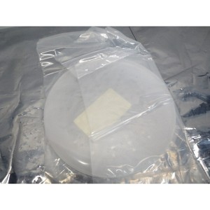 AMAT 0200-00410 Uni-Insert Gas Distribution, 88 - Équipements et pièces semi-conductrices d'occasion fiables à l'échelle mondiale chez - Product Image 4