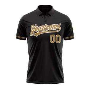 Camiseta Deportiva de Manga Corta Sublimada con Diseño Personalizado al por Mayor, Transpirable, de Secado Rápido, Tejido de Poliéster Elástico para Camiseta - Product Image 6