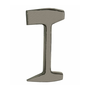 Cortador de Pezuñas de Acero Inoxidable con Logotipo Personalizado, Instrumentos Veterinarios, Bajo MOQ - Product Image 6