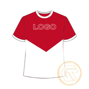 Camiseta Personalizada de la Hermandad Femenina Delta, de Alta Calidad, Transpirable, de Algodón Jersey, Diseño Sólido, Manga Corta, Cuello Redondo, Talla XL, Estilo Griego - Product Image 6