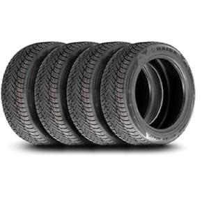 Neumáticos para autos de pasajeros de la mejor calidad en venta - Product Image 2