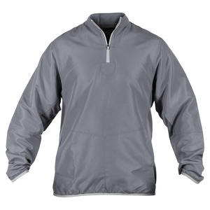 High Quality Custom Service Polyester Amazing Design Clothing Manufacturer Graffiti <b>Jacket</b> For <b>Men</b> Baseball <b>Jacket</b> - Product Image 5