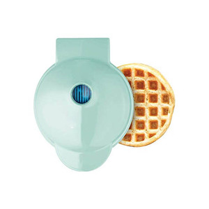 Prix de gros D-a-s-h Mini gaufrier, produits de cuisine de la meilleure qualité, offre en gros - Product Image 1