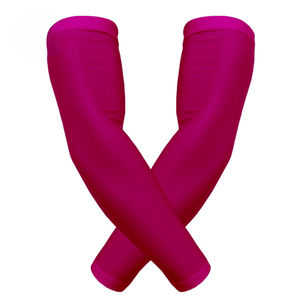 OEM Hot Sale Wholesale <b>Compression</b> Cycling <b>Arm</b> <b>Sleeve</b> UV Protection Eco-Friendly Quick Dry Customized Digital <b>Arm</b> <b>Sleeves</b> - Product Image 5