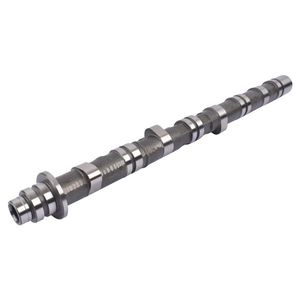 เพลาลูกเบี้ยว14120-PPA-010ไอเสียสำหรับฮอนด้า K20A K24A สำหรับสอดคล้องกับ Civic CRV องค์ประกอบที่มีเพลาลูกเบี้ยวและพุ่มไม้แบริ่ง" - Product Image 3
