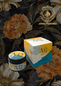 Al Qaed <b>Bakhoor</b> Ghoson Al <b>Oud</b> Incense Wholesale - Product Image 5