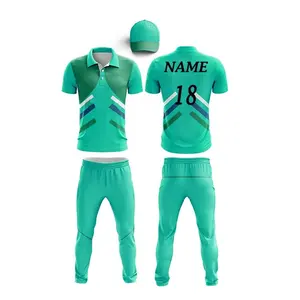 Nuevo Modelo de jersey de Grillo, diseño personalizado, uniformes, kits de Grillo, sublimación