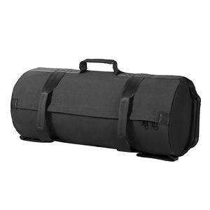 Borsa resistente da allenamento da 25-75 libbre CrossFit e borsa per allenamento pesi per Fitness - Product Image 1