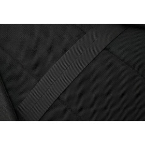 15.6-inch <b>laptop</b> <b>backpack</b> large capacity bag black business <b>backpack</b> versatile simple travel bag durable <b>backpack</b> - Product Image 5