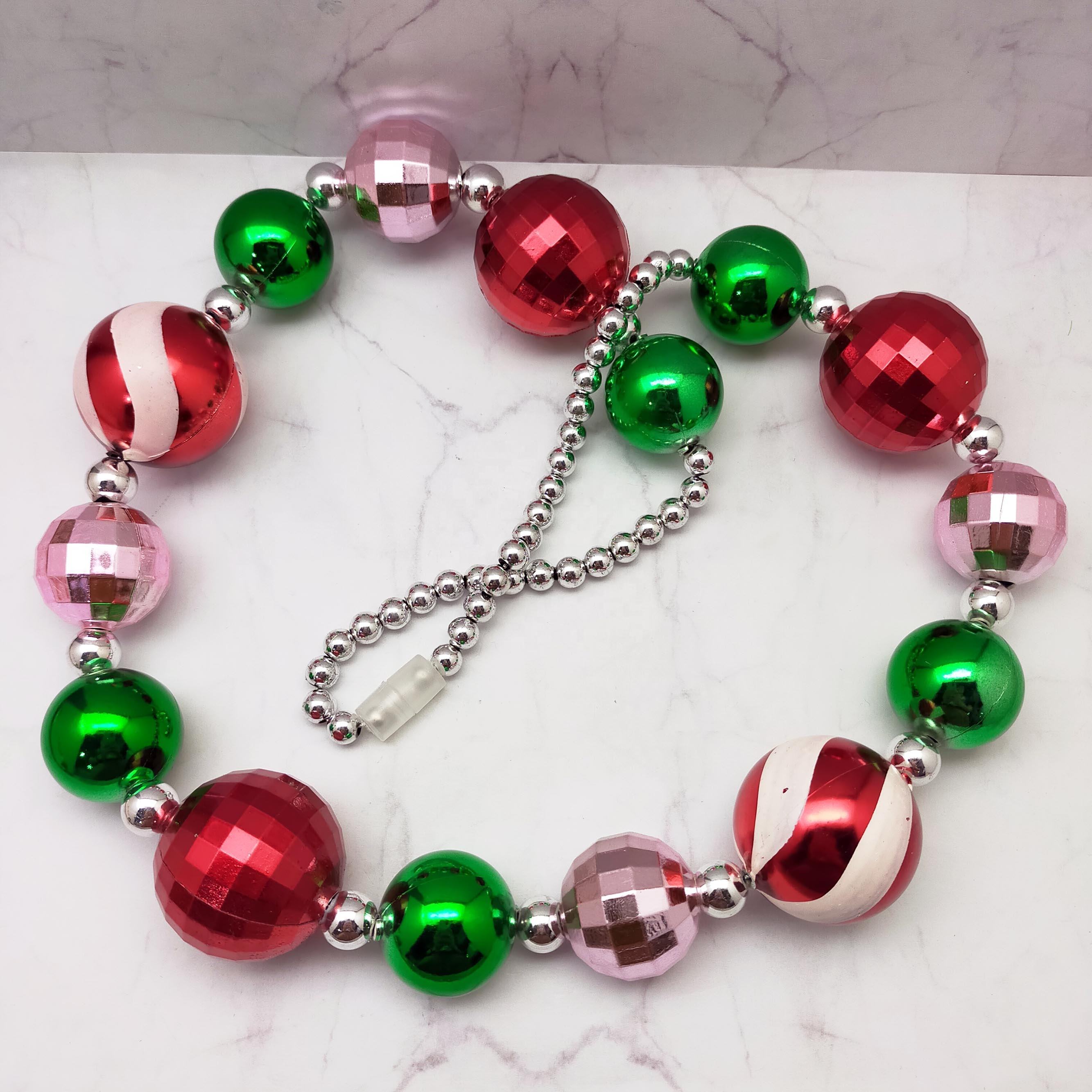 รูปภาพที่แสดง