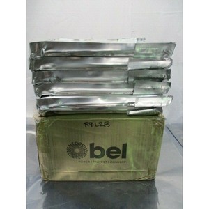 1 lot de 72 BEL 0RQB-X3S11FG Bel DC-DC Power - Équipements et pièces semi-conductrices d'occasion fiables à l'échelle mondiale chez - Product Image 2