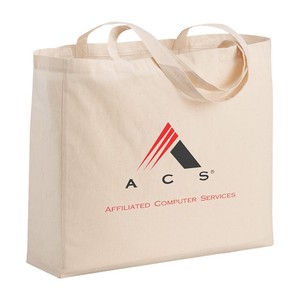 2026 Cotton <b>Canvas</b> Tote <b>Bag</b> <b>Large</b> Capacity Reusable Shopping <b>Bag</b> Custom Printed Logo Recycled Eco-Friendly Reusable Cotton <b>Bag</b> - Product Image 4