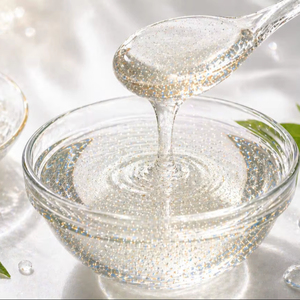 Sirop de Glucose de Tapioca Daesang VN du Vietnam, Qualité Alimentaire, Édulcorant en Vrac pour l'Alimentation, les Boissons et l'Usage Industriel - Product Image 1