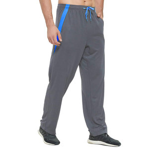 New Arrival Men <b>Trouser</b> High Quality Men <b>Trouser</b> Casual Wear Men <b>Trouser</b> Best Price Men <b>Trouser</b> - Product Image 5