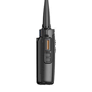 Gtyd GT-510 Long Range 16 kênh cầm tay di động kênh mã hóa Walkie Talkie mã hóa 2way đài phát thanh - Product Image 3