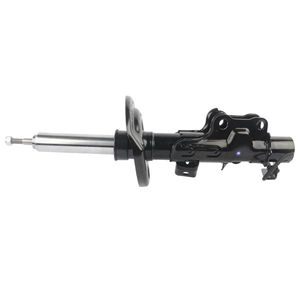 Ammortizzatore Anteriore Destro Elettrico per Cadillac CTS 2014-2019, Compatibile con 2.0L 3.6L, Codici 23247465 23142943 23450540 - Product Image 1