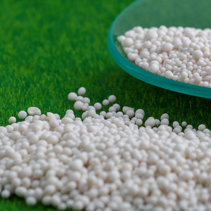 Engrais NPK agricole sélectionné, riche en minéraux, pour l'alimentation des cultures maraîchères, emballé dans des sacs d'exportation durables - Product Image 4