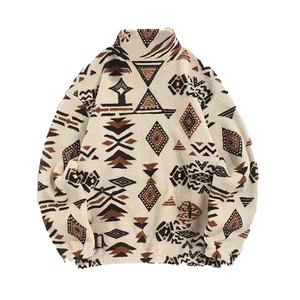 Top Quality Cheap Price Men <b>Sherpa</b> <b>Hoodies</b> With All Size Available / Wholesale <b>Sherpa</b> Fleece Pullover <b>Hoodies</b> With Factory Price - Product Image 2