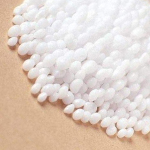 Fabricantes de urea producen fertilizante granular de urea al 46% para plantas - Product Image 4