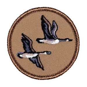 Patchs thermocollants en tissu, patchs thermocollants personnalisés, patchs brodés personnalisés, patchs adhésifs, patchs brodés thermocollants - Product Image 5