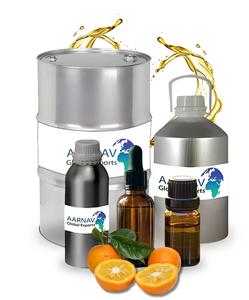 Marque privée Huile essentielle de petitgrain 100% pure Huiles aromatiques biologiques de qualité supérieure avec arbre à thé Fournisseur réputé - Product Image 5