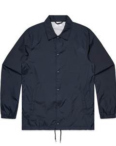 Chaqueta Cortavientos Personalizada al por Mayor 2026 para Correr en la Playa, Chaqueta Cortavientos Transpirable Personalizada, Fabricante de Chaquetas Cortavientos - Product Image 1