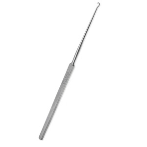 PISSCO Gancho Quirúrgico para Piel, Retractor Médico para Cirugía, 1 Unidad - Product Image 2