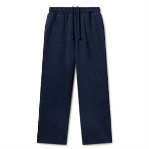 Men's Lightweight <b>Slim</b> <b>Fit</b> <b>Jogger</b> Pants Custom OEM Quick Dry Running Workout Gym Sweatpants - Product Image 2