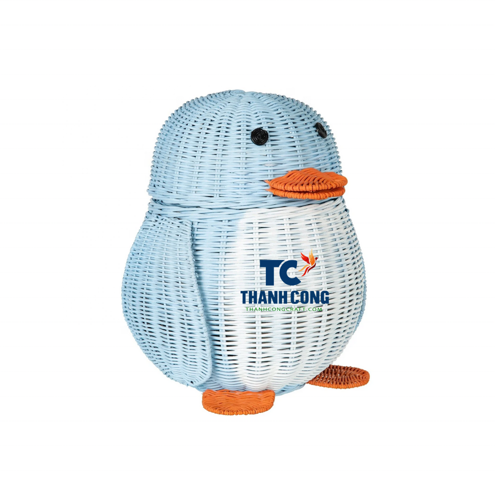 Personnaliser comme demandé