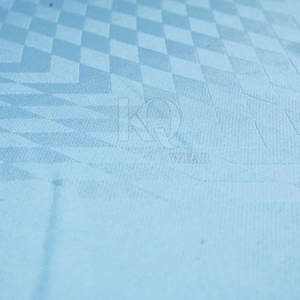 Uniforme de Fútbol Moderno, Material de Secado Rápido, Ajuste Cómodo, Ideal para Entrenamientos, Partidos y Deportes de Equipo - Product Image 6