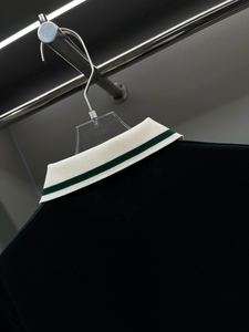 T-shirts pour hommes 100% coton, respirants, classiques, décontractés, couleurs et logo personnalisés, séchage rapide, écologiques, manches courtes - Product Image 3