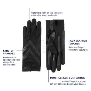 Durable Material <b>Driver</b> <b>Gloves</b> High Quality Best Selling <b>Driver</b> <b>Gloves</b> Genuine Leather Made <b>Driver</b> <b>Gloves</b> - Product Image 2
