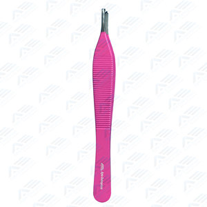 Kit de pratique de suture pour étudiants en soins infirmiers médicaux et vétérinaires Kit complet de points chirurgicaux - Product Image 4