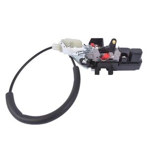Serratura Anteriore Destra per Dodge Charger FAW 3.6 5.7 6.4L 2011-2014, Codici 68064402AB 68064402AD - Product Image 1