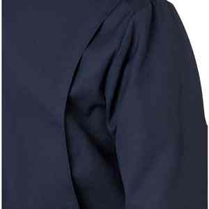 Uniformes de Trabajo de Alta Calidad al por Mayor, Overoles de Seguridad, Ropa de Trabajo para la Construcción, Uniformes Industriales - Product Image 5