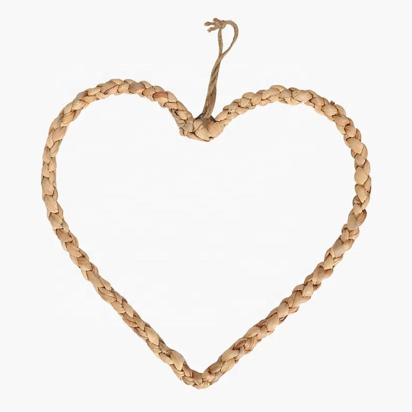 ธรรมชาติ