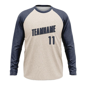 Maillots de basketball personnalisés en gros, imprimés sur mesure, vêtements de sport haut de gamme, chemises de ligues, tissu 100% polyester, séchage rapide, légers - Product Image 1