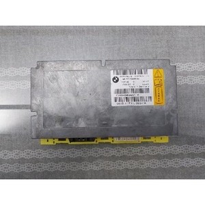 ECUs et modules informatiques d'occasion de la série 7 6949899 - Product Image 1