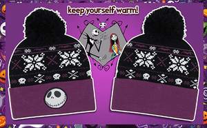 Bonnet d'hiver unisexe personnalisé avec logo brodé pour adulte - Bonnet en laine tricoté avec des motifs personnalisés, style d'image, tissu courant, utilisation en extérieur - Product Image 3