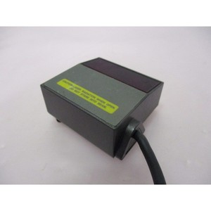 Escáner de Código de Barras Láser Keyence BL-651HA, Lector - Equipo y Piezas de Semiconductores de Confianza de Marca Global - Product Image 4