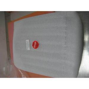 AMAT 0040-38798 ฝาปิด, ฝาครอบ Ti-xz, Pos. A,B,C,D - ผู้จัดจำหน่ายอุปกรณ์และอะไหล่เซมิคอนดักเตอร์ระดับโลกที่เชื่อถือได้ - Product Image 2