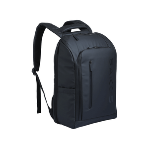 Eco-Friendly Custom Logo Shockproof <b>PVC</b> Backpack Waterproof Zipper Wholesale 100pcs Vietnam Made Flexible SAKOS <b>Top</b> Sale - Product Image 2