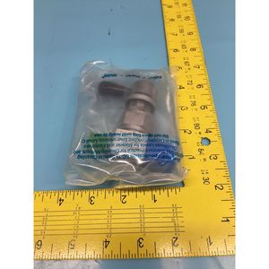 Nufro วาล์ว6L-E4LB-FR4-VR4การไหลของ131053อุปกรณ์เซมิคอนดักเตอร์ทั่วโลกที่ - Product Image 3