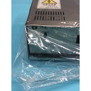 Generador Finejet Pre-Tech PT-005J20, D-Sonic - Equipo y Piezas de Semiconductores de Confianza con Legado Global - Product Image 3
