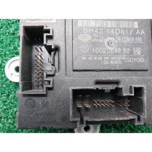 โมดูลควบคุมประตู XF X250 ปี 2011-2015 มือสอง ของแท้ BH4214D617AA - Product Image 2