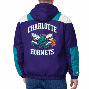 Chaqueta Cortavientos con Capucha para Hombre, Personalizable con Logotipo, Gruesa, Impermeable, Resistente al Viento, con Apliques, Ecológica, Servicio OEM Disponible - Product Image 2