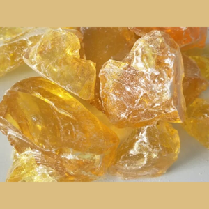 Natural Pine Rosin Industrial Grade <b>Resin</b> Material for Adhesive Ink Rubber Coating <b>Paint</b> and Chemical Industry Supply - Product Image 6